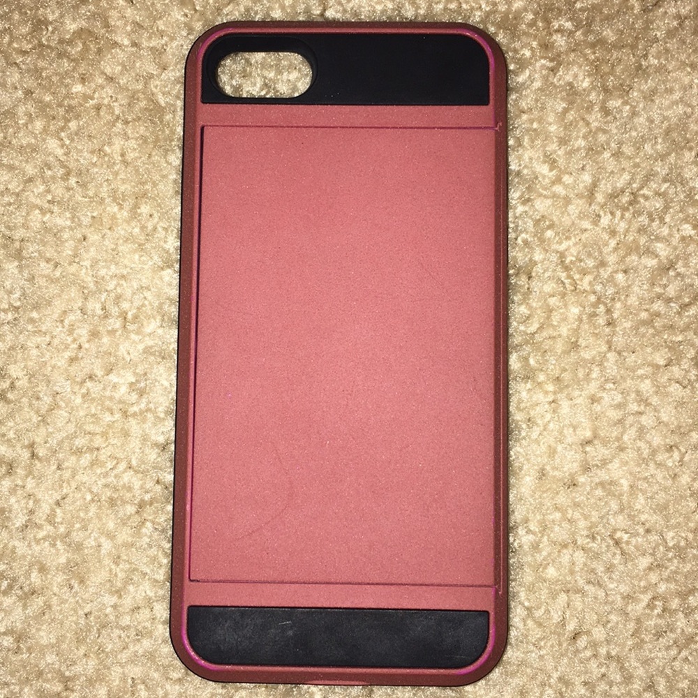 I phone 6 case
